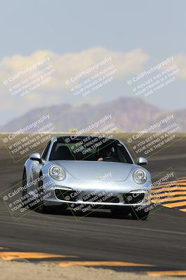 media/May-20-2023-SCCA SD (Sat) [[27fa1472d4]]/4-Novice Group/Session 3 (Turn 12)/